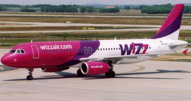viz
