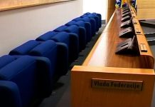 Nekoliko zakona, nedovoljno imenovanja, podjela novca, spašavanje Zraka, dosta politizacije i 23 posto ispunjenih od 449 obećanja