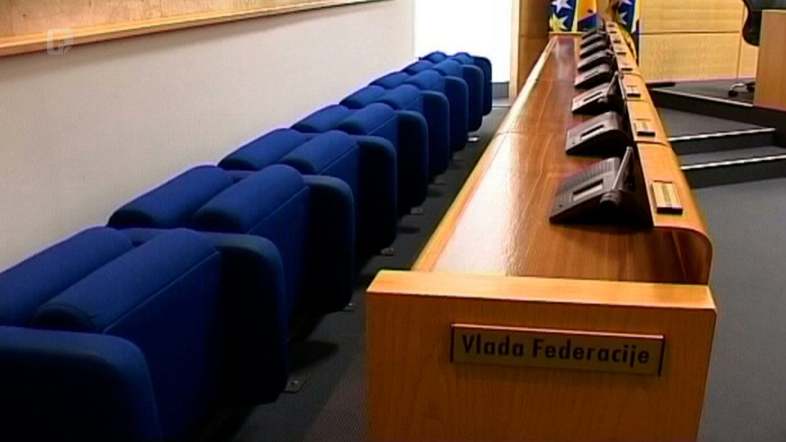 vlada-fbih-klupe-u-parlamentu-prazne-1671918648-1100x619-1