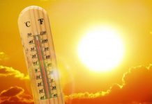 Bh. meteorolozi objavili prognozu do kraja ljeta: Ponovo najavljuju tropske noći, evo i kada će biti