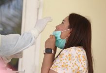 ‘Eris‘ se širi Amerikom, sve glasnije se spominju maske: ‘Ovo je ozbiljnije nego što se čini‘