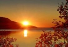 OBJAVLJENA PROGNOZA DO SRIJEDE: METEOROLOZI NAJAVILI PRAVO LJETNO VRIJEME, TEMPERATURE DO 35 STEPENI