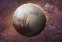 Zapažena planeta sa dosad najvećim šansama za život