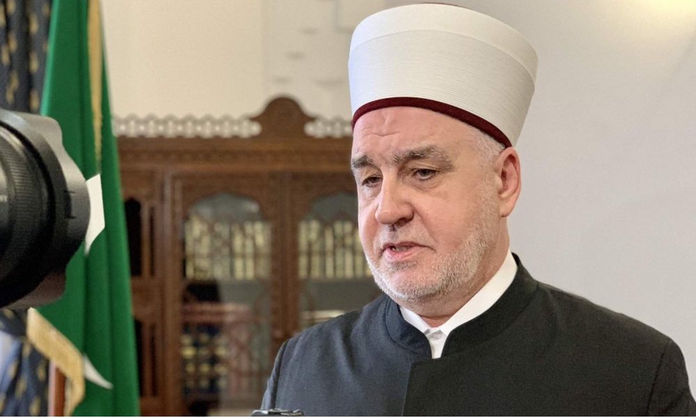 24-02-2022-01-reis-izjava-ukrajina-1000x600-1
