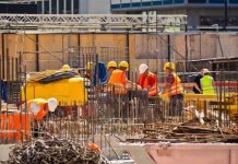 Ko u BiH najviše zarađuje, a ko najmanje