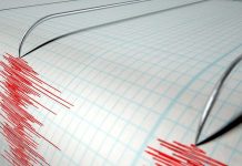 Zemljotres jačine 3,5 stepeni po Richteru zatresao BiH