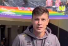 Sastav Sheffielda su svi čekali, povreda Ahmedhodžića stvar prošlosti