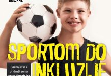 Besplatni sportski treninzi za sve Mostarce