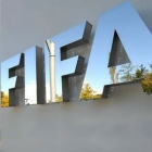 FIFA-140x140-1