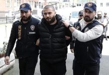 Direktoru turske mjenjačnice kriptovaluta 11.196 godina robije