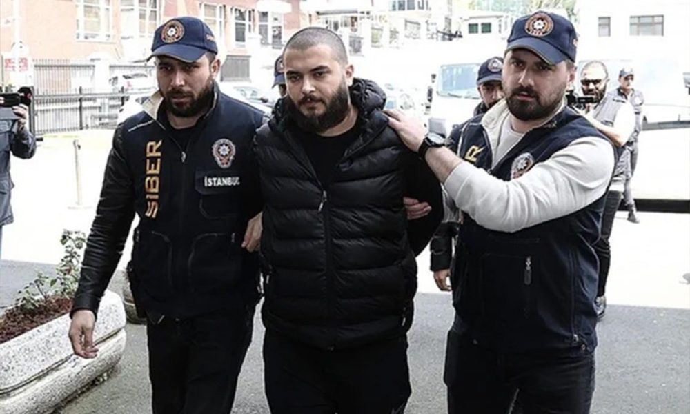 Faruk-Fatih-Ozer-1000x600-1