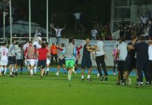 Spektakl u historijskoj utakmici: Zrinjski nakon čudesnog preokreta srušio slavni AZ Alkmar