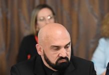 Jednoglasno usvojena odluka o dodjeli tri miliona konvertibilnih maraka MUP-u BPK