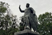 Uskoro panel diskusija „Ko je bio Tvrto I Kotromanić ?“