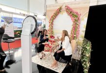 Kompanija AS iz Jelaha predstavila spoj savremenosti i tradicije na sajmu u Tešnju