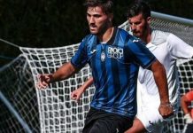 Lige Evrope: Kolašinac, Gazibegović i Kovačević u istoj grupi