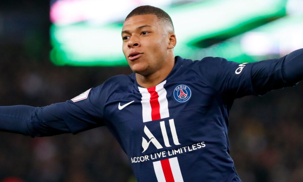 Kylian-Mbappe-1000x600-1