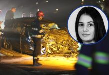 TRAGEDIJA: MLADA RUKOMETAŠICA POGINULA U TEŠKOJ NESREĆI