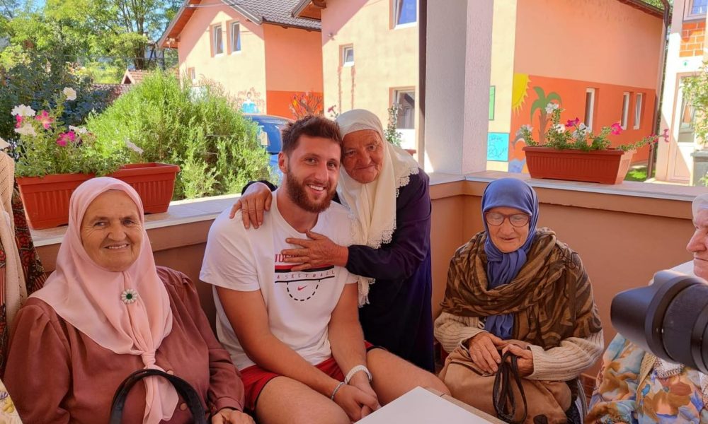 Nurkic-i-Radja-u-Potocarima-1000x600-1