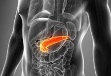 Vrhunsko dostignuće: Razvijen lijek protiv najopasnijeg vida raka