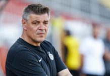 Savo Milošević kandidat za selektora reprezentacije BiH