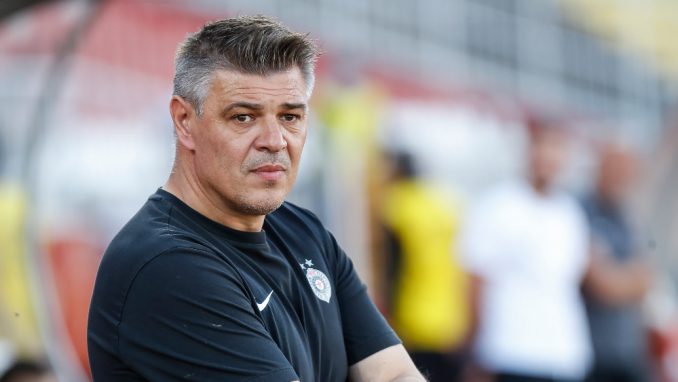Savo-Milosevic