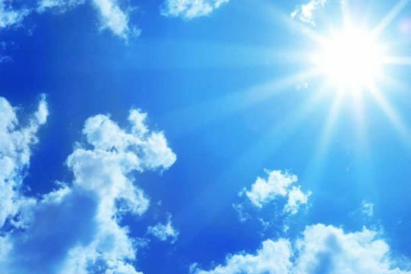 Sunce-Nebo-vrijeme-suncano-4