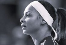 Preminula Valevska Olivera, legendarna olimpijska odbojkaška prvakinja