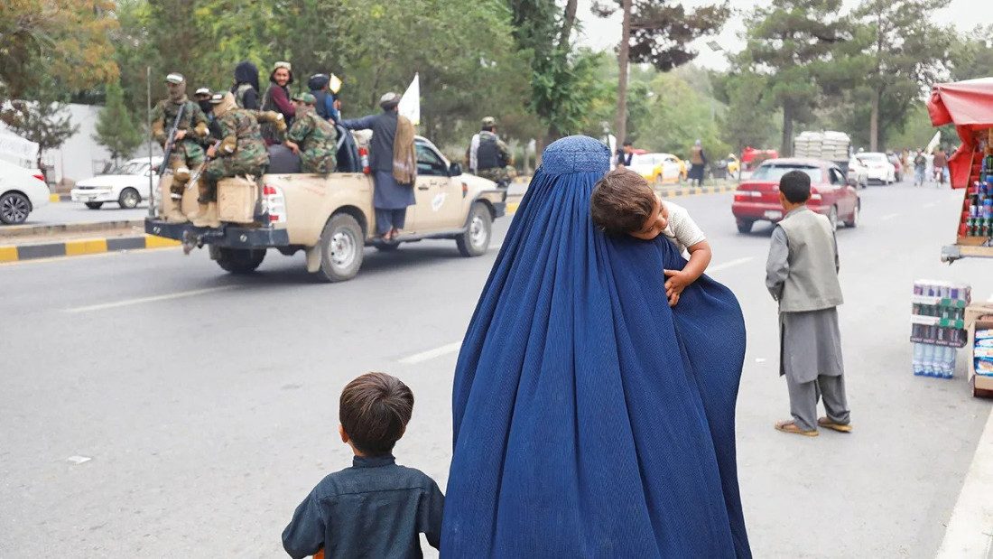 afganistan-1693906027-1100x619-1