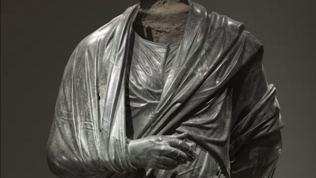 aurelius-1693556288-1100x619-1