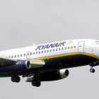 avion-Ryanair1-140×140-1