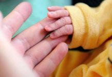 Bh. porodici u Švedskoj oduzeta tromjesečna beba