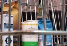 Mogu li ograničavanje marži i zamrzavanje cijena zaista pomoći građanima