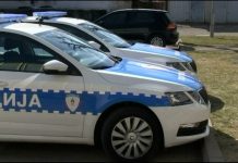 Ima li Dodik ovlasti da najavljene zabrane provede u djelo?