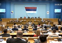 Mjesec otkako je kriminalizovana kleveta – nema krivičnih prijava i procesa