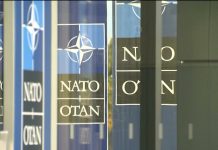 Rade li u tišini ili je put BiH u NATO definitivno zaboravljen?