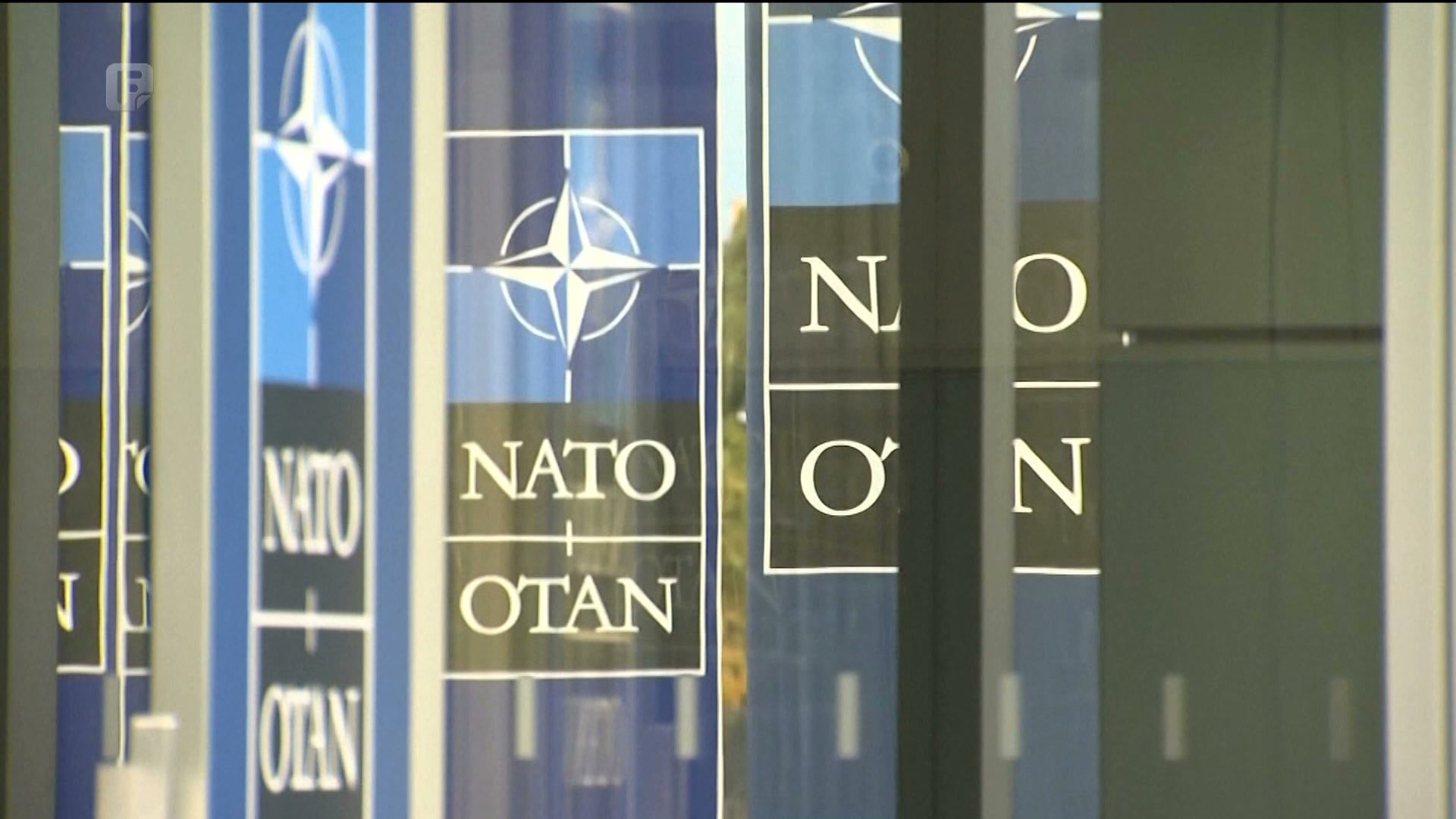 d2-nato-1920x1080-1