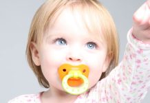 Hrvatska će plaćati alimentaciju koju ne plaćaju roditelji: Može li BiH slijediti ovaj primjer?