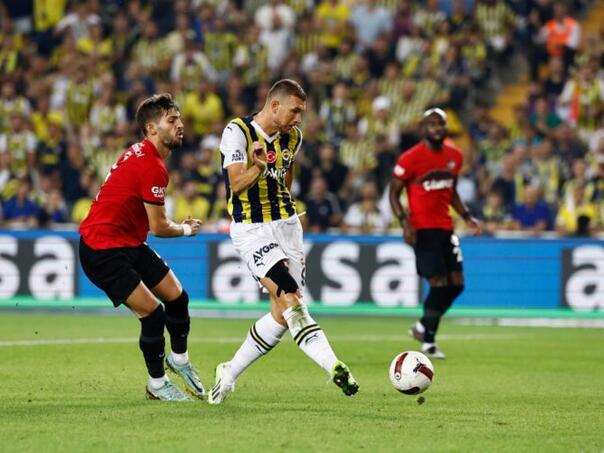 edin-dzeko-strijelac-za-fenerbahce-trete_64f0dfae32bc9