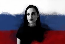 ‘Možda si otrovana’: kako je nezavisna ruska novinarka postala meta