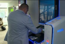 Dokle smo stigli sa digitalizacijom zdravstva?