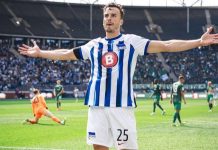 Savez bi se trebao pozabaviti Tabakovićevim slučajem čim prije: Potencijalni “Zmaj” upisao het-trik