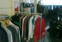 Sarajevski kutak u kojem ćete pronaći sve: Je li inflacija zaobišla ovo mjesto?