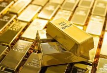 Mračna tajna najveće švicarske rafinerije zlata: Šta otkriva jedno povjerljivo pismo