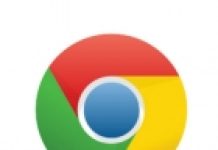 Google Chrome mijenja izgled