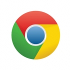 google-chrome-140x140-1