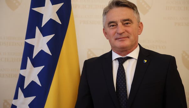 komsic-cestitao-kavazovicu-kurban-bajram-podsjeca-na-vrijednost-zrtvovanja-iz-iskrenog-uvjerenja-kosmic-pbih_649ad45f11771