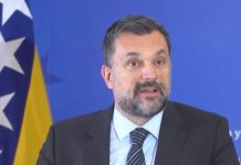 Konaković: Impresivna pobjeda Njemačke na Svjetskom prvenstvu