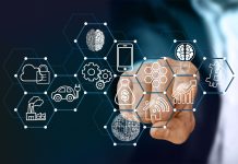 kriptovalute-elektronsko-poslovanje