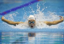 Lana Pudar je čudo: BiH je zahvaljujući njoj četvrta najuspješnija zemlja na juniorskom SP-u